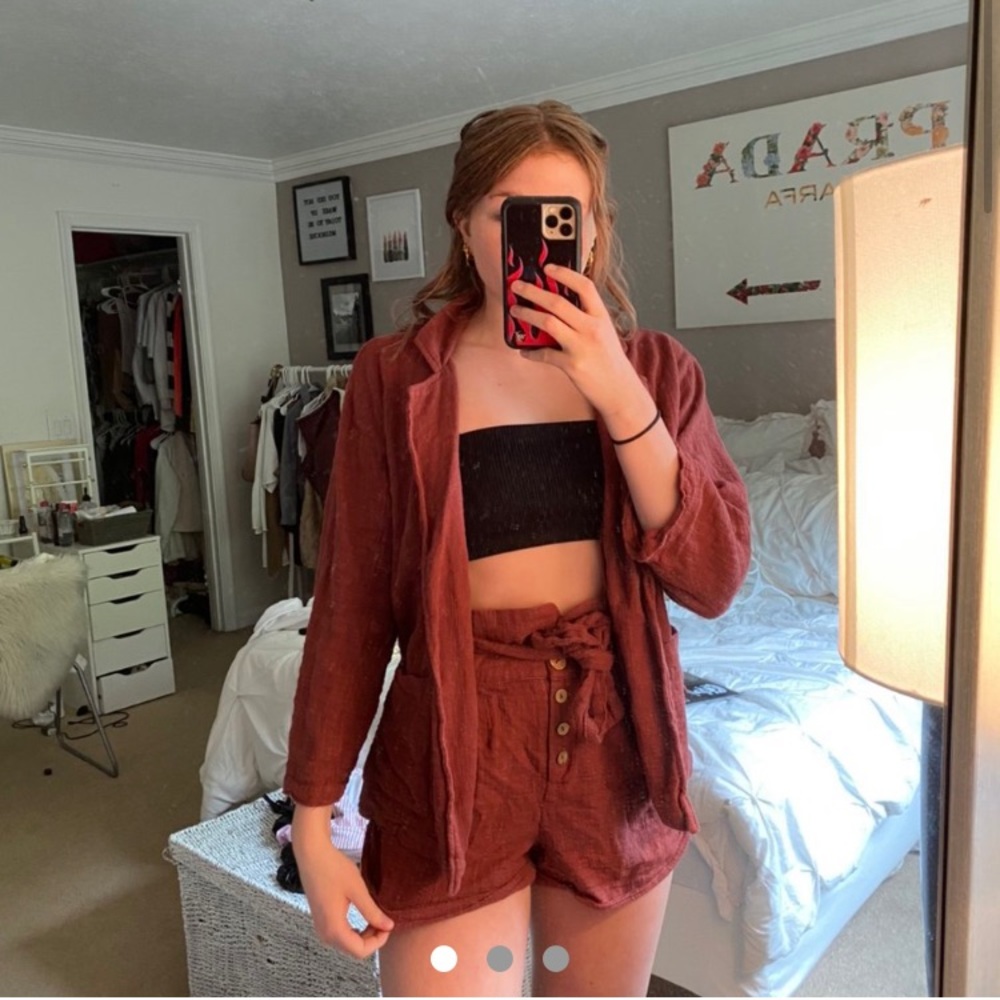 free people set